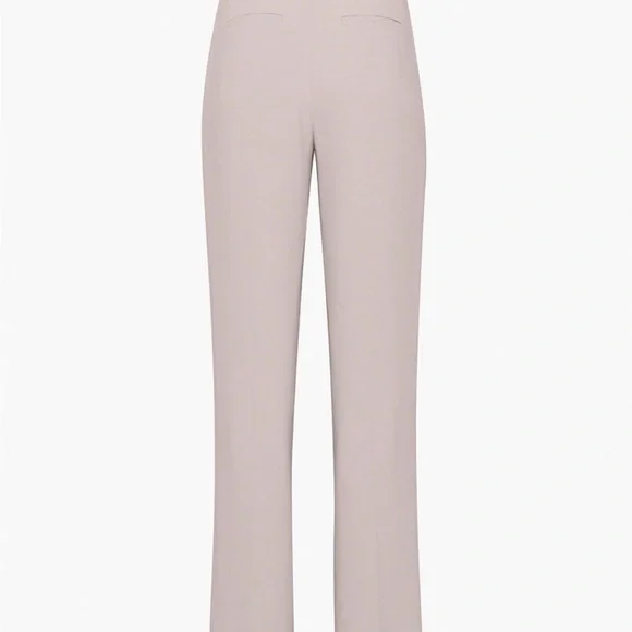 Aritzia Effortless Pants - Picture 3 of 3